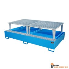 bauer_suedlohn/Bauer_Suedlohn_4402-78-0000-5012_1