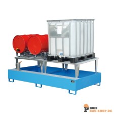 bauer_suedlohn/Bauer_Suedlohn_4402-78-0000-5012_2