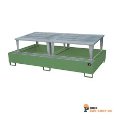 bauer_suedlohn/Bauer_Suedlohn_4402-78-0000-6011_1