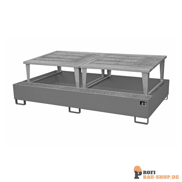 bauer_suedlohn/Bauer_Suedlohn_4402-78-0000-7005_1