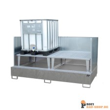 bauer_suedlohn/Bauer_Suedlohn_4402-78-2000-0007_1