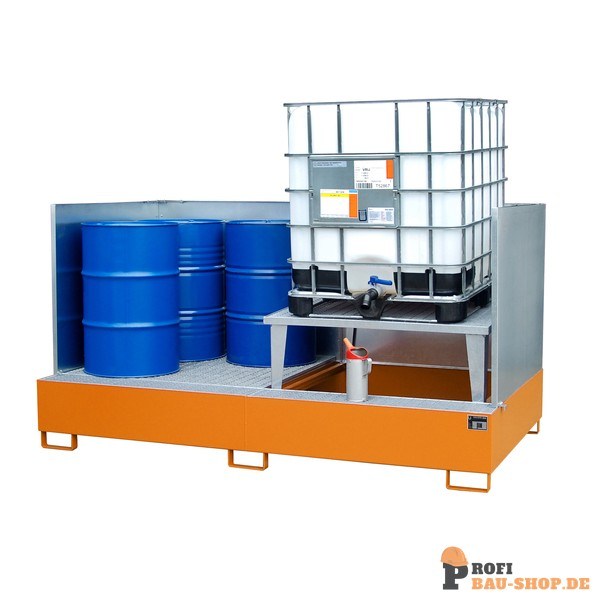 bauer_suedlohn/Bauer_Suedlohn_4402-80-2000-2000_1