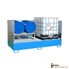 bauer_suedlohn/Bauer_Suedlohn_4402-91-2000-5012_1