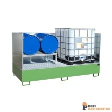 bauer_suedlohn/Bauer_Suedlohn_4402-91-2000-6011_1