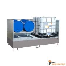 bauer_suedlohn/Bauer_Suedlohn_4402-91-2000-7005_1