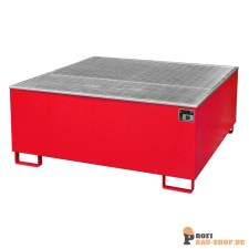 bauer_suedlohn/Bauer_Suedlohn_4402-93-0000-3000_1