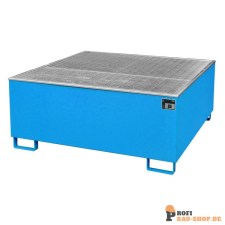 bauer_suedlohn/Bauer_Suedlohn_4402-93-0000-5012_1