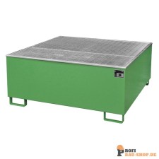 bauer_suedlohn/Bauer_Suedlohn_4402-93-0000-6011_1