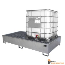 bauer_suedlohn/Bauer_Suedlohn_4402-95-0000-0007_1