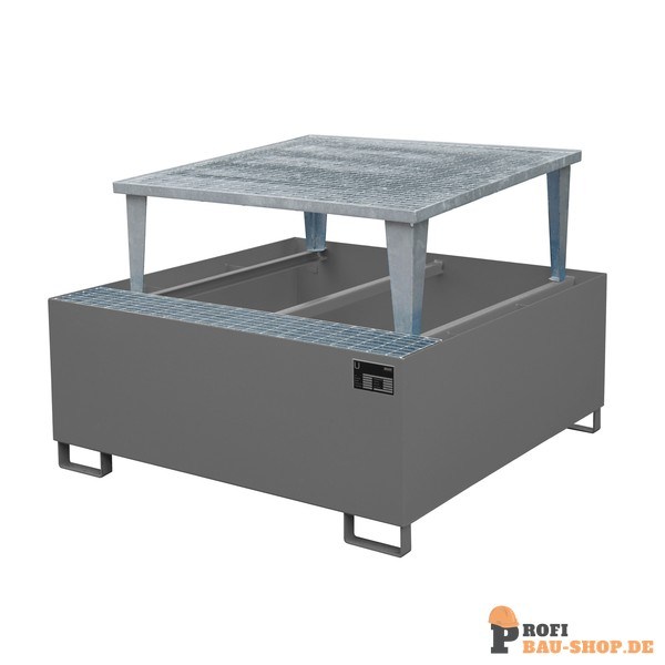 bauer_suedlohn/Bauer_Suedlohn_4402-96-0000-7005_1