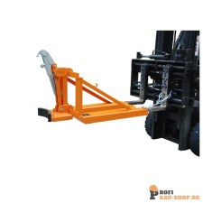 bauer_suedlohn/Bauer_Suedlohn_4408-01-0000-2000_1