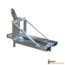 bauer_suedlohn/Bauer_Suedlohn_4408-07-0000-0007_3