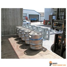 bauer_suedlohn/Bauer_Suedlohn_4408-07-0000-0007_4