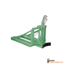 bauer_suedlohn/Bauer_Suedlohn_4408-07-0000-6011_1