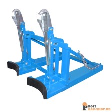 bauer_suedlohn/Bauer_Suedlohn_4408-09-0000-5012_1