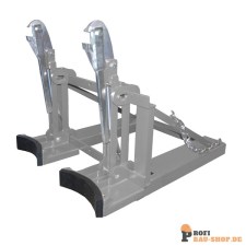 bauer_suedlohn/Bauer_Suedlohn_4408-09-0000-7005_1