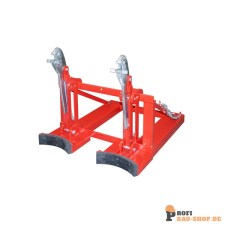 bauer_suedlohn/Bauer_Suedlohn_4408-25-0000-3000_2