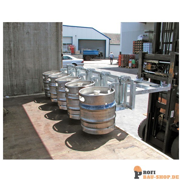 bauer_suedlohn/Bauer_Suedlohn_4408-25-0000-3000_3