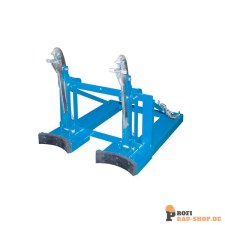 bauer_suedlohn/Bauer_Suedlohn_4408-25-0000-5012_2