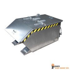 bauer_suedlohn/Bauer_Suedlohn_4409-01-0000-0007_2