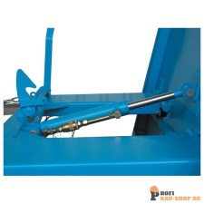 bauer_suedlohn/Bauer_Suedlohn_4409-01-0000-2000_2