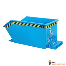 bauer_suedlohn/Bauer_Suedlohn_4409-01-0000-5012_1