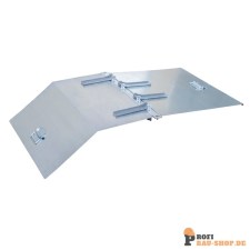 bauer_suedlohn/Bauer_Suedlohn_4409-01-0800H_1