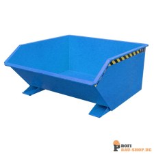 bauer_suedlohn/Bauer_Suedlohn_4409-03-0000-5012_1