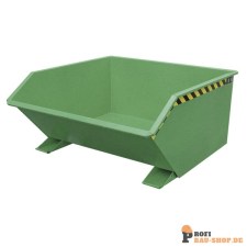 bauer_suedlohn/Bauer_Suedlohn_4409-03-0000-6011_1