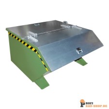 bauer_suedlohn/Bauer_Suedlohn_4409-03-0000-6011_2