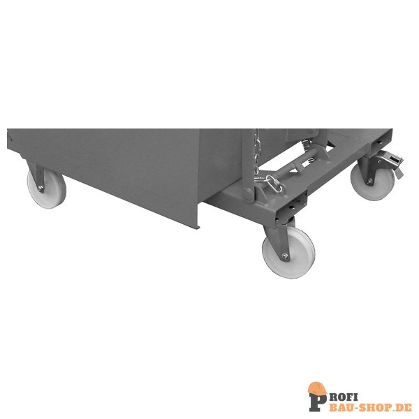 bauer_suedlohn/Bauer_Suedlohn_4409-04-0000-7005_4