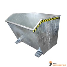 bauer_suedlohn/Bauer_Suedlohn_4409-05-0000-0007_1