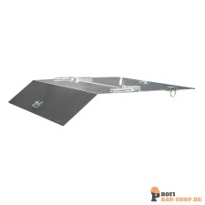 bauer_suedlohn/Bauer_Suedlohn_4409-06-0800H_1