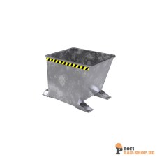 bauer_suedlohn/Bauer_Suedlohn_4409-30-0000-0007_2