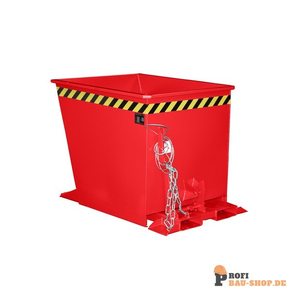 bauer_suedlohn/Bauer_Suedlohn_4409-30-0000-3000_1