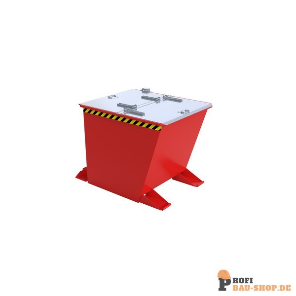 bauer_suedlohn/Bauer_Suedlohn_4409-30-0000-3000_2