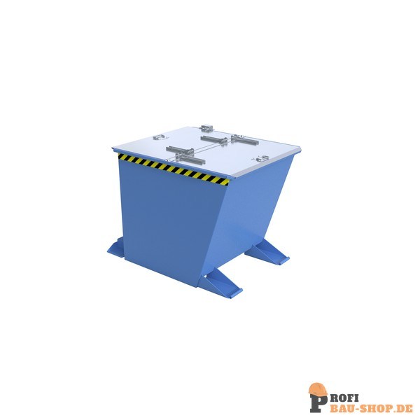 bauer_suedlohn/Bauer_Suedlohn_4409-30-0000-5012_2