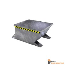 bauer_suedlohn/Bauer_Suedlohn_4409-32-0000-0007_1