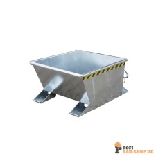 bauer_suedlohn/Bauer_Suedlohn_4409-33-0000-0007_1