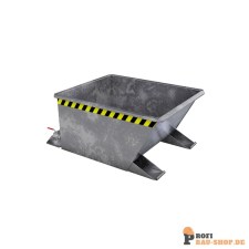 bauer_suedlohn/Bauer_Suedlohn_4409-33-0000-0007_4
