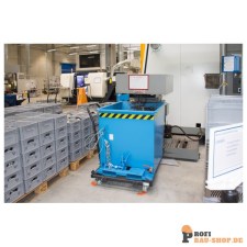 bauer_suedlohn/Bauer_Suedlohn_4409-33-0000-0007_5