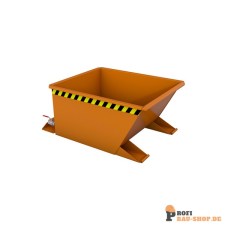 bauer_suedlohn/Bauer_Suedlohn_4409-33-0000-2000_3