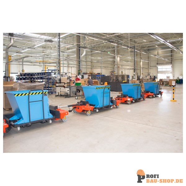 bauer_suedlohn/Bauer_Suedlohn_4409-33-0000-6011_2