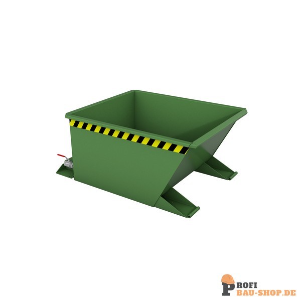 bauer_suedlohn/Bauer_Suedlohn_4409-33-0000-6011_3