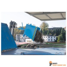 bauer_suedlohn/Bauer_Suedlohn_4409-33-0000-6011_5