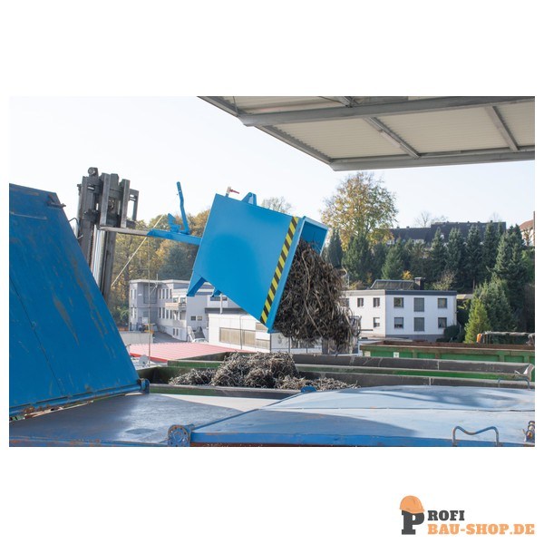 bauer_suedlohn/Bauer_Suedlohn_4409-33-0000-6011_5