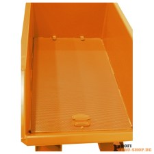 bauer_suedlohn/Bauer_Suedlohn_4409-33-0000-6011_7