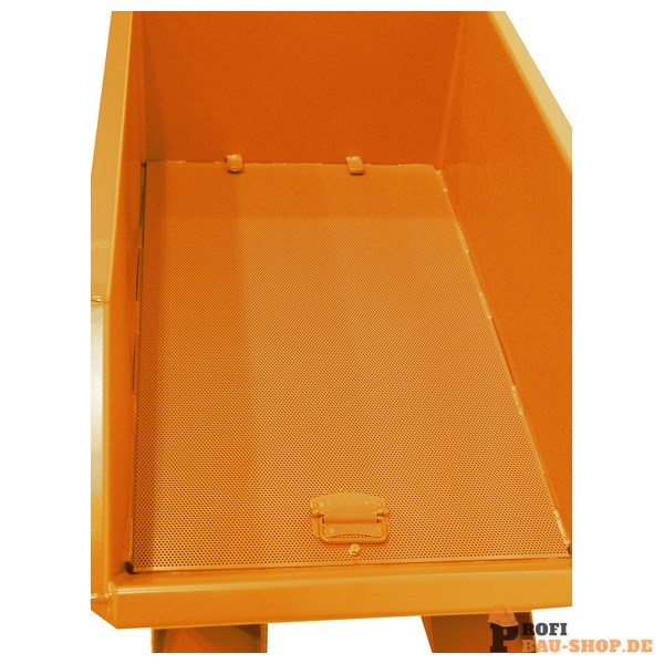 bauer_suedlohn/Bauer_Suedlohn_4409-33-0000-6011_7