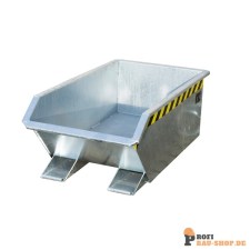 bauer_suedlohn/Bauer_Suedlohn_4409-34-0000-0007_1