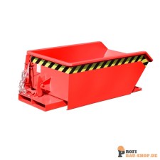 bauer_suedlohn/Bauer_Suedlohn_4409-34-0000-3000_1